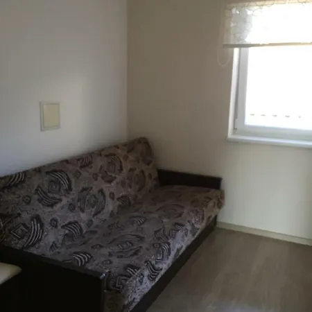 Sauleti Apartamentai דירה